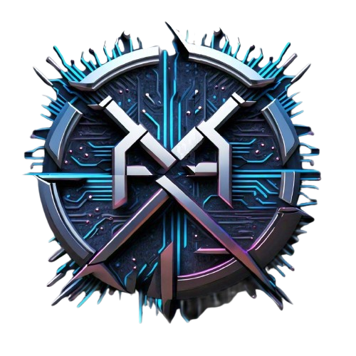 Exequtech Logo